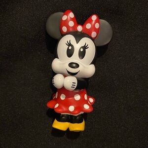 Disney Parks Pals Mini Mouse